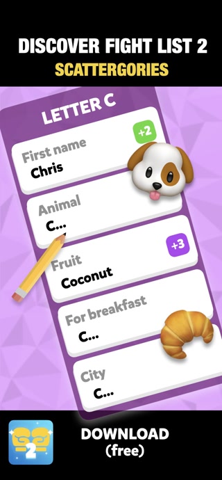 1620cdf5d5033954720146daf184e17f