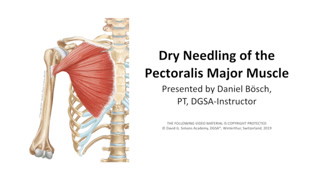 Creative: 16283faa2490b1eb143a7bac520a49ed