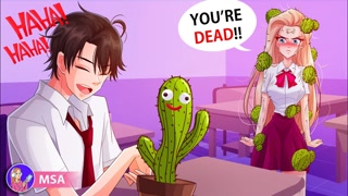 Creative: 162d6541a4c744027badec6267454835