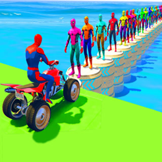 Creative thumbnail for 162f8a0b12b7bc78dcb9890b2c721966