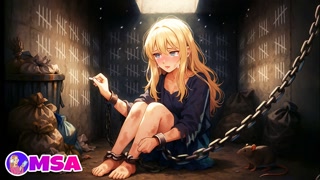 Creative: 16336c97ee268d6504f3b1ffab395e5b