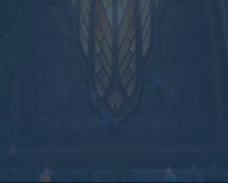 Creative: 16401970977b8c0a4be42d2c51236e83