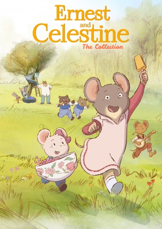 Creative: 1640e5f883d9c9ca77e8caf963e5c0f9