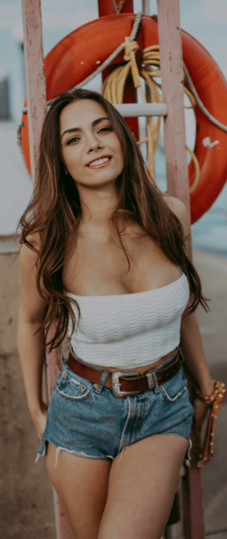 164365687a029a944bf161c62ce67b4e