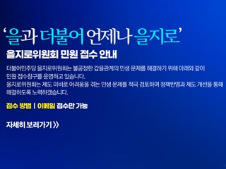 Creative: 16470c2afd0551c97954c800946c4572