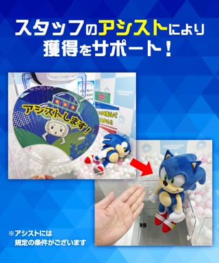 164aee1779ad8b5bdad2e0338afb5198