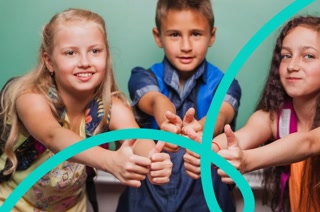 Creative: 164bae243e916f57725b80ab2140daf9