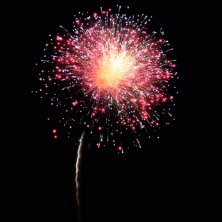 Creative: 1650af2bc817858da7c22df36fcbd979