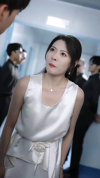 Creative: 165169530cecd3076b02ec4e63f58f7b