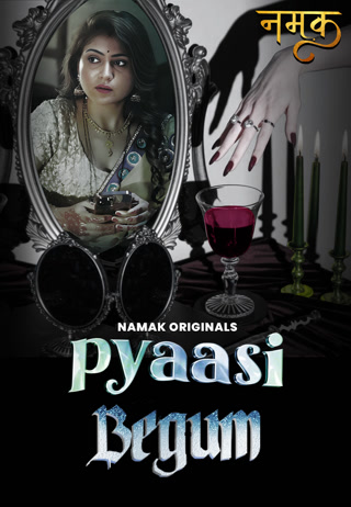 16527b156829a849aa9d2dd26643f2be