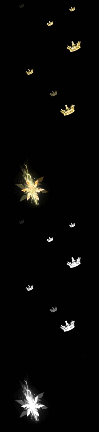 165466c8b3afb132001dca72ffa04b2a