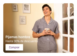 165949b274d4eecfaf965f19cc948b66