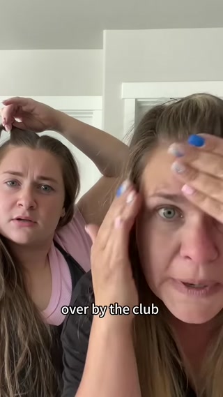 Creative: 165cbd847140f6ec543f6bc40604e9b8