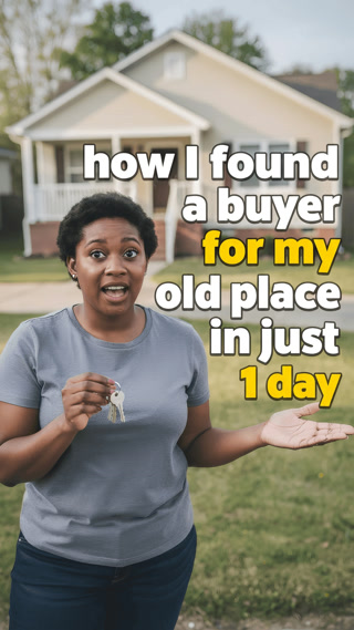 Creative: 166355828ee2c7f155524d0f65404b22