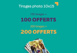 16636fd416468e381032f11a457e19d8