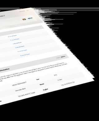 16668a9756a92313341bdafa8934a906