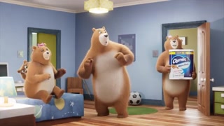 Creative: 16668c72471a03a55f2ac11b4b00405f