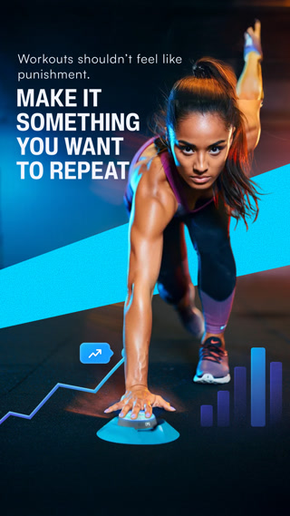 166b526a8f696945232253591e63bcfb