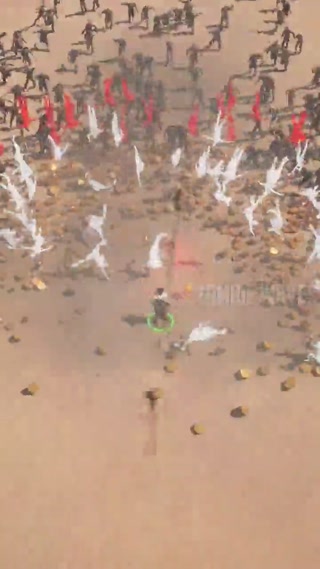 Creative: 166bfa4ab26138321e9e4a53443900cb