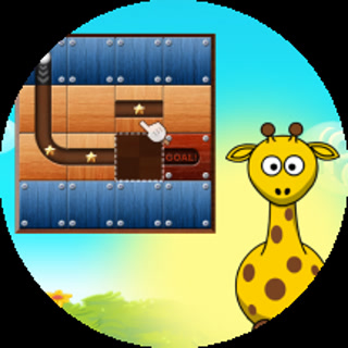 Creative: 166c95ca70ca4b3984dfed57dfaf1312