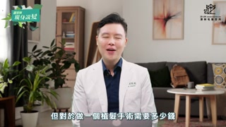 Creative: 16716b2ee719aea9f59325c6196cec37