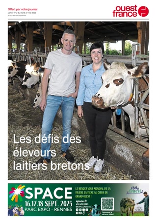 16765476c405d35616a579ec08a2a7b8