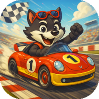 16789604d19ef011f4a95fde7b104d41