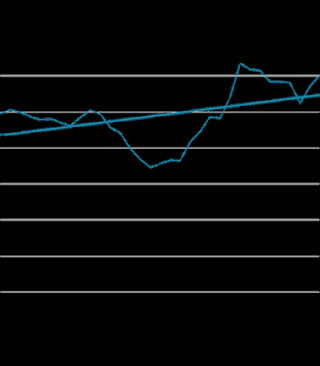 Creative: 167913496485e2050b0b1fdb12985e72