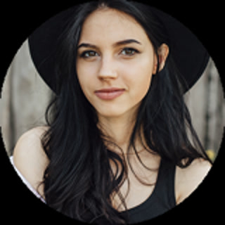 Creative: 1679e040f671789e690cd8818c5081bb