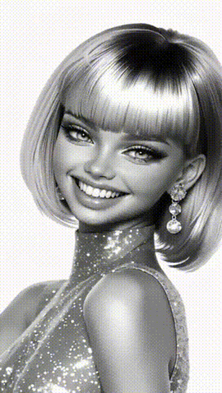 Creative: 167acd6b1e97a0c4a8106863624f8daf