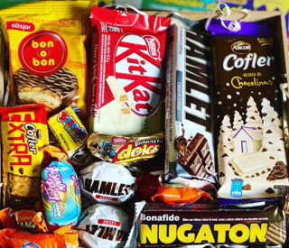 167bef6d322712614ef123f419a69a11