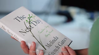 Creative: 167cc5bde0e651b12ff2880fb9ba0390