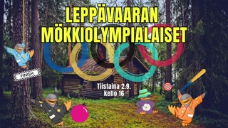 Creative: 168031f3a2bbd2fbaac7252e72b30806