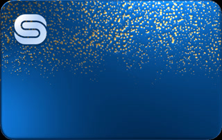 Creative: 16806f04e913626cb304c0e4145446f8