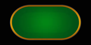 168239dc0bbd52b43b3dde5962412111