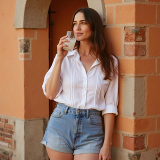 16891b312b4c42cd55c023adfe6f413f