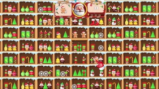 Creative: 168ee2b1a634456c20780fe744a23f3d