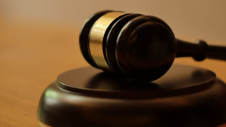 16911ab70e27e50e9985045c630e9c10