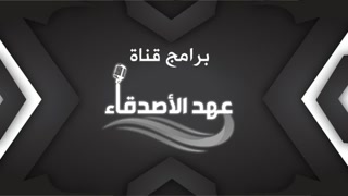 169179ed28ae6a4d1714cb37b13b9b17