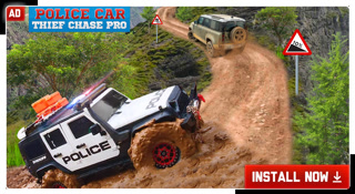 169407649d7df071c8ef8e3366a8cd66