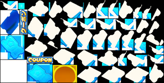 Creative: 1697e2c4b3864591629f7c64e0028b8f