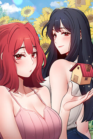 16990b48f0dad2505f826e52dc3f276e