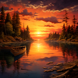 Creative: 169c2b123da6488b69f96fcec0755a6a