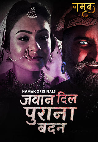 169ccda348a9cb4bf258f78ff41adbdb