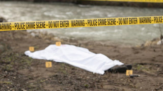 169d90bd19e4570c7484bcb1392943b8