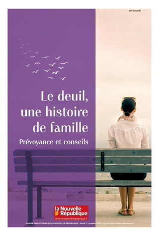 16a18274c39fdd9aaa519986c2debbfd