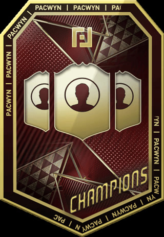 16a42f9ce8d8ec3f9a485858c0ec87ac