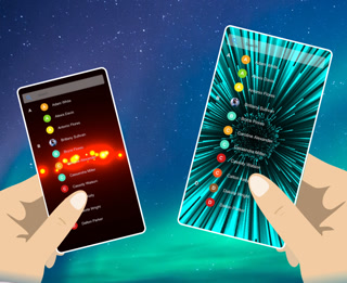 Creative: 16a97a5b1583089083920bcf1a3afc27