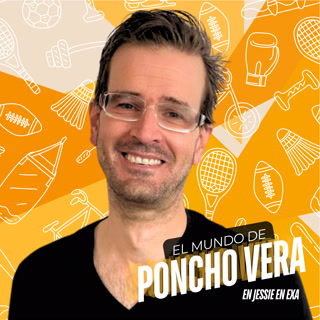 Creative: 16a9890d7db7d59a4524b9770ac9bdd6