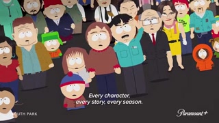 Creative: 16aa9c92a3b853400a0da48b773b8ec9